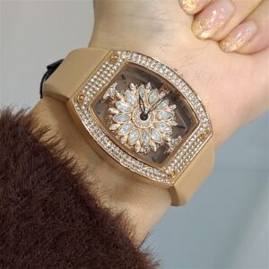 Zenski sat Mini Focus MF0496L-14 (17552-4) - Image 1