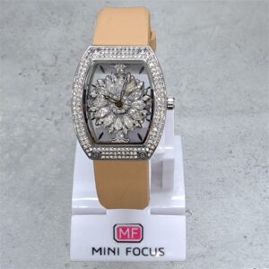 Zenski sat Mini Focus MF0496L. (17552-5) - Image 4