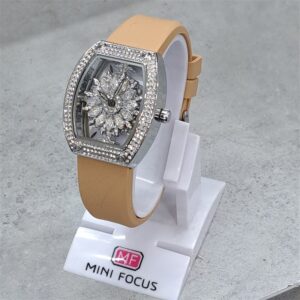 Zenski sat Mini Focus MF0496L. (17552-5) - Image 3