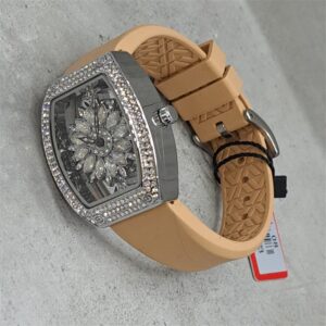 Zenski sat Mini Focus MF0496L. (17552-5) - Image 2