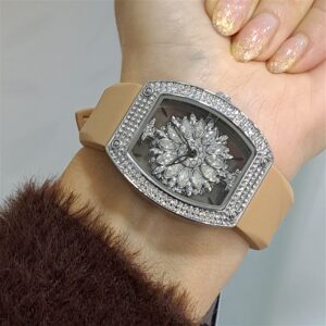 Zenski sat Mini Focus MF0496L. (17552-5) - Image 1