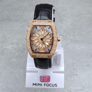 Zenski sat Mini Focus MF0496L-04 (16584) - Image 3