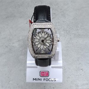 Zenski sat Mini Focus MF0496L-0 (16584-1) - Image 4