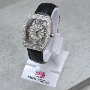 Zenski sat Mini Focus MF0496L-0 (16584-1) - Image 3