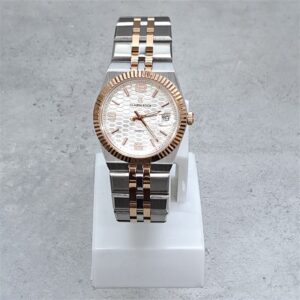 Ženski sat Claudia Koch  CK4529 (24027-2) - Image 4