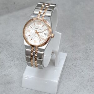 Ženski sat Claudia Koch  CK4529 (24027-2) - Image 3