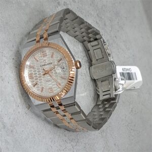 Ženski sat Claudia Koch  CK4529 (24027-2) - Image 2