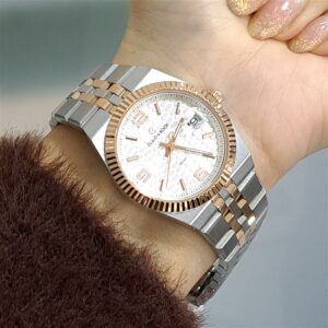 Ženski sat Claudia Koch  CK4529 (24027-2) - Image 1