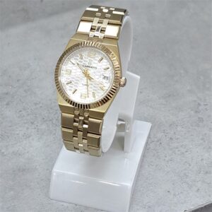 Ženski sat Claudia Koch CK4529 (24027-3) - Image 2