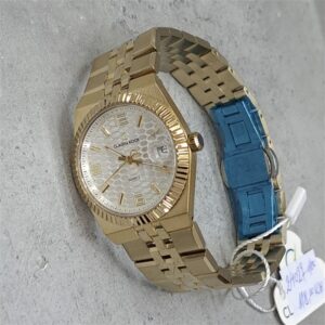 Ženski sat Claudia Koch CK4529 (24027-3) - Image 4