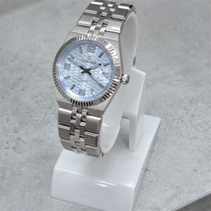 Ženski sat Claudia Koch  CK4529 (24027-4) - Image 3