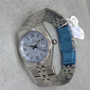 Ženski sat Claudia Koch  CK4529 (24027-4) - Image 2