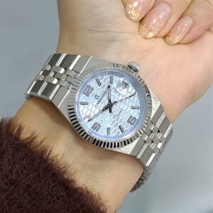 Ženski sat Claudia Koch  CK4529 (24027-4) - Image 1