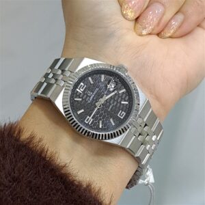 Ženski sat Claudia Koch  CK4529 (24027-6) - Image 1