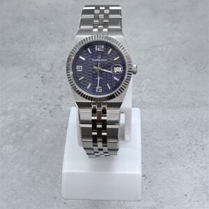 Ženski sat Claudia Koch  CK4529 (24027-7) - Image 4