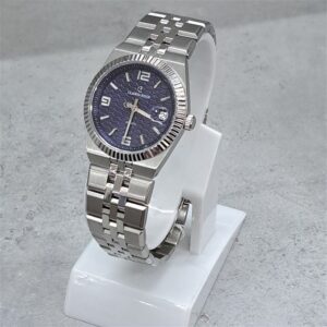 Ženski sat Claudia Koch  CK4529 (24027-7) - Image 3