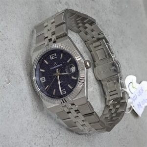 Ženski sat Claudia Koch  CK4529 (24027-7) - Image 2