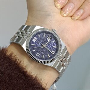 Ženski sat Claudia Koch  CK4529 (24027-7) - Image 1