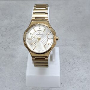 Ženski sat Claudia Koch  CK4374 (18290-1) - Image 3