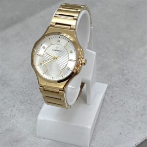 Ženski sat Claudia Koch  CK4374 (18290-1) - Image 2