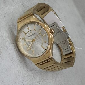 Ženski sat Claudia Koch  CK4374 (18290-1) - Image 4