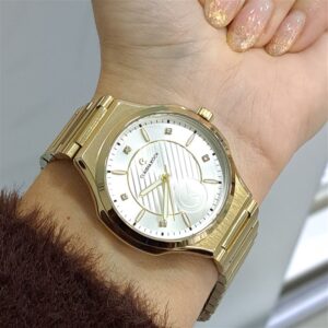 Ženski sat Claudia Koch  CK4374 (18290-1) - Image 1