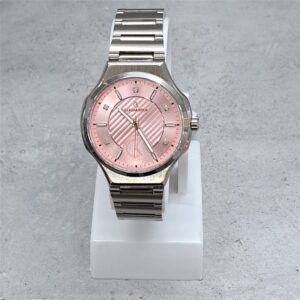 Ženski sat Claudia Koch CK4374 (18290-2) - Image 4