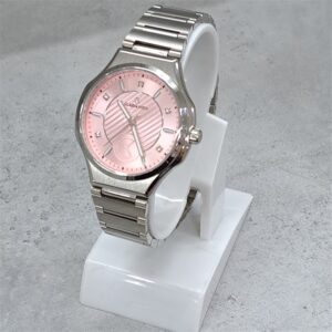 Ženski sat Claudia Koch CK4374 (18290-2) - Image 3