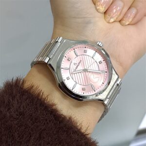 Ženski sat Claudia Koch CK4374 (18290-2) - Image 1