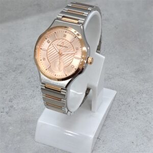 Ženski sat Claudia Koch CK4374 (18290-3) - Image 3