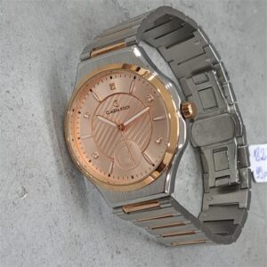 Ženski sat Claudia Koch CK4374 (18290-3) - Image 2