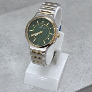 Ženski sat Claudia Koch  CK4374 (18290-4) - Image 2