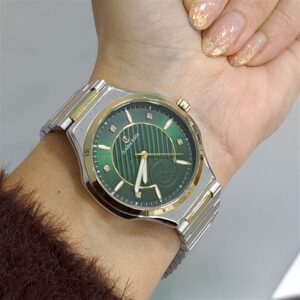 Ženski sat Claudia Koch  CK4374 (18290-4) - Image 1