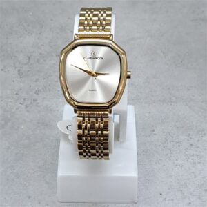 Ženski sat Claudia Koch CK4378 (18291-1) - Image 4