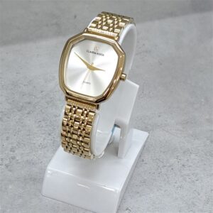 Ženski sat Claudia Koch CK4378 (18291-1) - Image 3