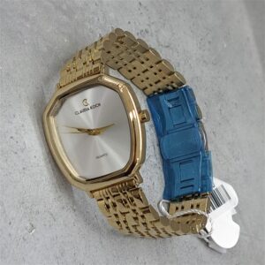 Ženski sat Claudia Koch CK4378 (18291-1) - Image 2