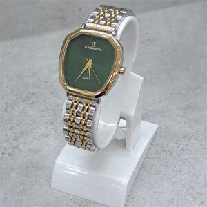 Ženski sat Claudia Koch  CK4378 (18291-3) - Image 3