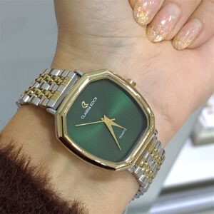 Ženski sat Claudia Koch  CK4378 (18291-3) - Image 1