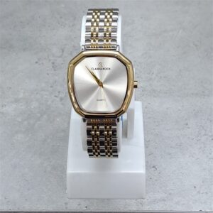 Ženski sat Claudia Koch  CK4378 (18291-4) - Image 4