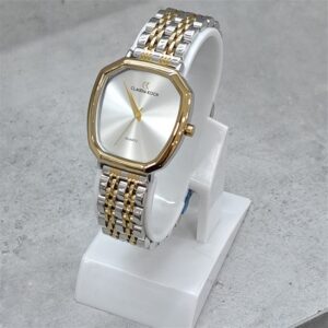 Ženski sat Claudia Koch  CK4378 (18291-4) - Image 3