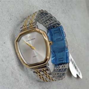 Ženski sat Claudia Koch  CK4378 (18291-4) - Image 2