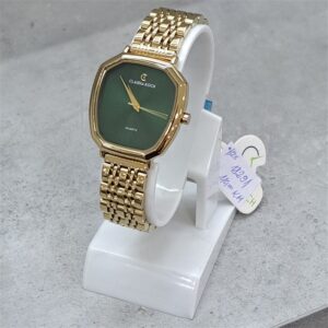 Ženski sat Claudia Koch  CK4378 (18291-5) - Image 3