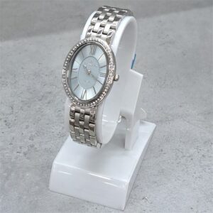 Ženski sat Claudia Koch CK219325 (13865-1) - Image 3