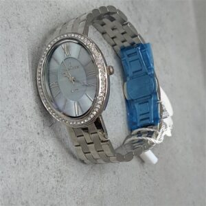 Ženski sat Claudia Koch CK219325 (13865-1) - Image 2