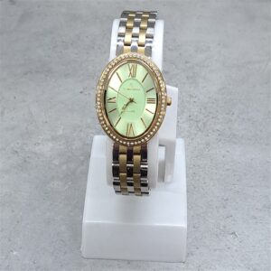 Ženski sat Claudia Koch  CK219325 (13865-2) - Image 4