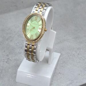 Ženski sat Claudia Koch  CK219325 (13865-2) - Image 3