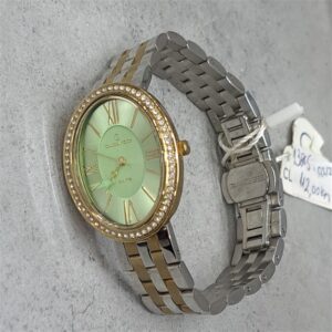 Ženski sat Claudia Koch  CK219325 (13865-2) - Image 2