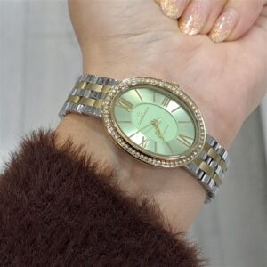 Ženski sat Claudia Koch  CK219325 (13865-2) - Image 1