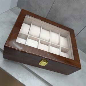 Kutija za satove 19227 - Image 1