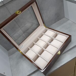 Kutija za satove 19227 - Image 2